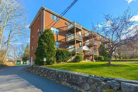 52 Burnap Road #2 Holliston, MA 01746