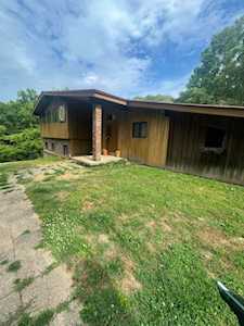 1556 Shady Grove Rd Clarksville, TN 37043