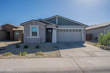 19433 W College Dr Litchfield Park, AZ 85340