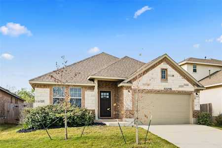 229 Blue Oak BLVD San Marcos, TX 78666