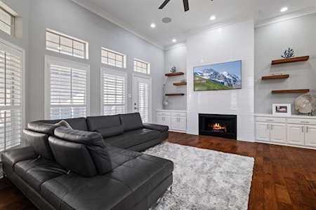 6108 Park Meadow Lane Plano, TX 75093