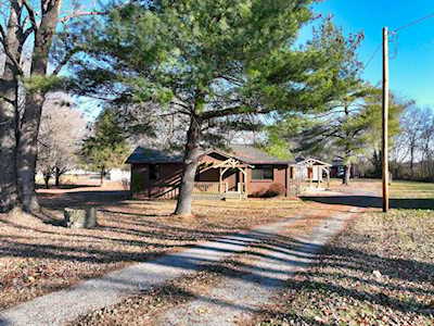 1524 Calvert Ct E Gallatin, TN 37066