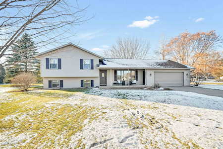 1483 Silver Cliff Ct Howard, Village of Howard, WI 54313