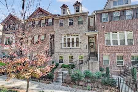 4236 Townsend Lane Atlanta, GA 30346