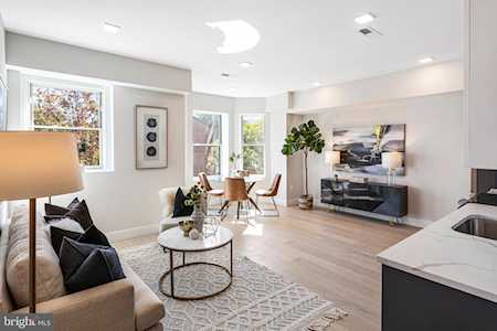 1431 Clifton St NW #5 Washington, DC 20009