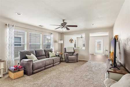 11135 Wild Goose Dr Tomball, TX 77375
