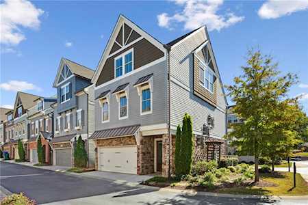 420 Cranleigh Ridge SE Smyrna, GA 30080