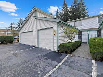 1733 SW 318th Place #51B Federal Way, WA 98023
