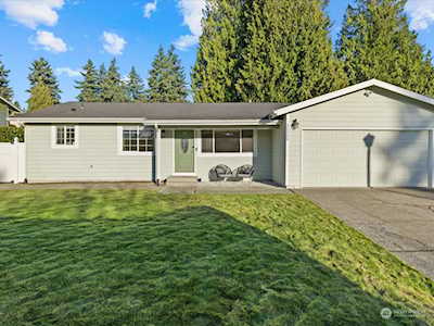 32550 7th Place S Federal Way, WA 98003