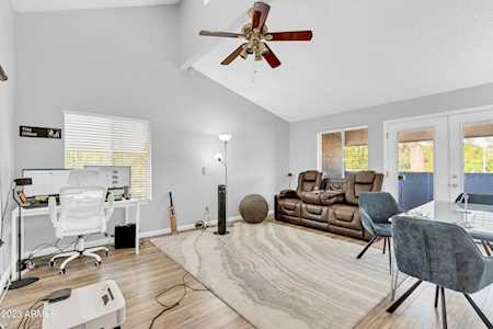 151 E Broadway Rd #201 Tempe, AZ 85282