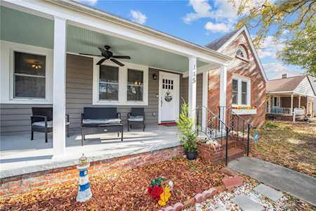 115 Idlewood Ave Portsmouth, VA 23704