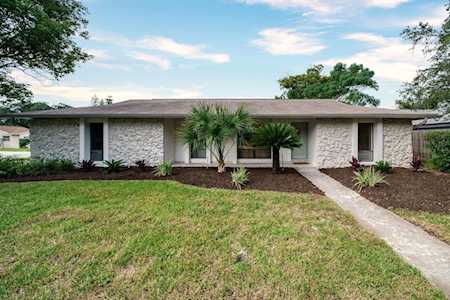 217 Lochberry PLACE Longwood, FL 32779