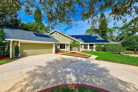 3347 Brian Rd N Palm Harbor, FL 34685