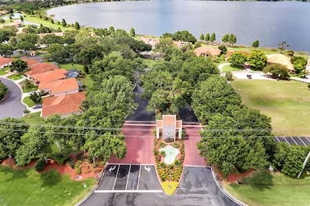 604 Sweet Bay CIRCLE #604 Winter Haven, FL 33884