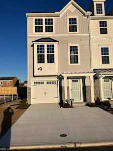 4108 Riverside Dr Chesapeake, VA 23321
