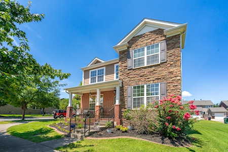 1028 Riverwood Village Blvd Hermitage, TN 37076