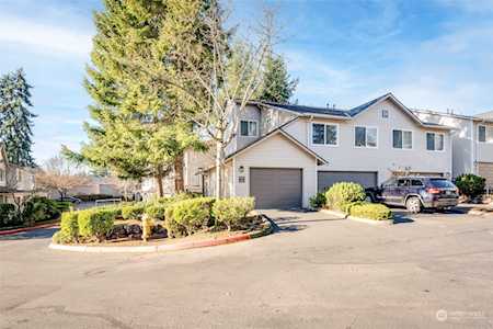 4808 NE Sunset Blvd #D-101 Renton, WA 98059