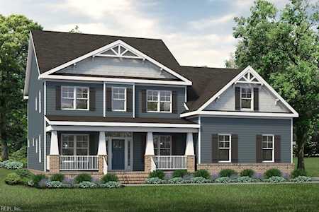 2709 Cedarville Rd Chesapeake, VA 23322