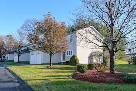 585 Sheridan St #7 Chicopee, MA 01020