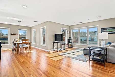 20 Cameron Street #402 Brookline, MA 02445