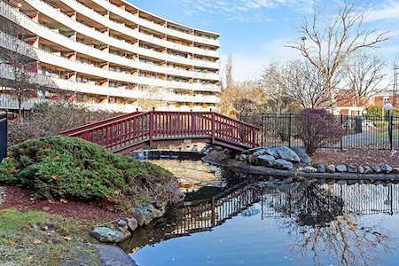 200 Swanton Street #702 Winchester, MA 01890
