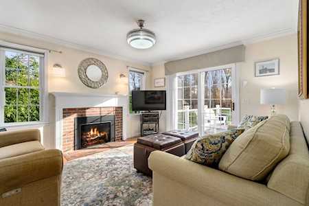 17 Adley Drive Abington, MA 02351