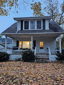 809 N Durkee St Appleton, City of Appleton, WI 54911