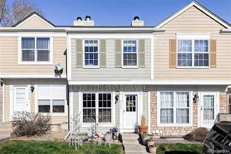 9535 W Coal Mine Ave #E Littleton, CO 80123