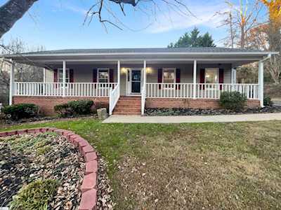 50 Dogwood Drive Travelers Rest, SC 29690