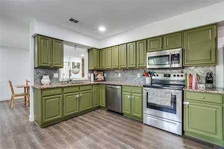 507 Sun Valley Drive Duncanville, TX 75116
