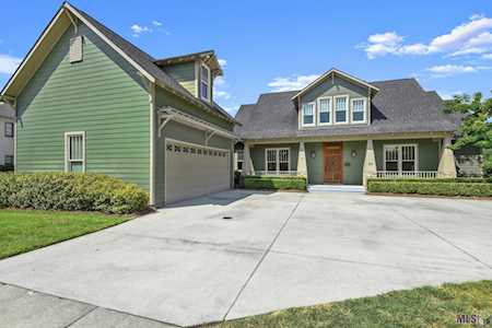 9349 Pieta Ln Baton Rouge, LA 70809