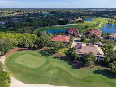 9719 Sea Turtle TERRACE #201 Bradenton, FL 34212