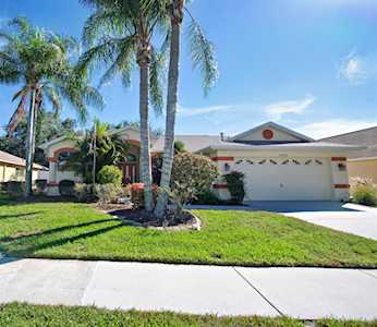 24330 Branchwood Ct Lutz, FL 33559