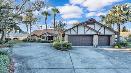 3250 Crump Rd Winter Haven, FL 33881