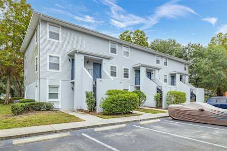 7167 E Bank Dr #2002 Tampa, FL 33617