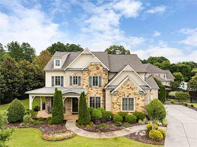 12736 Ruths Farm Way Alpharetta, GA 30004