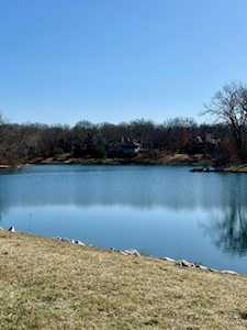 3104 SHORESIDE DR Columbia, MO 65203
