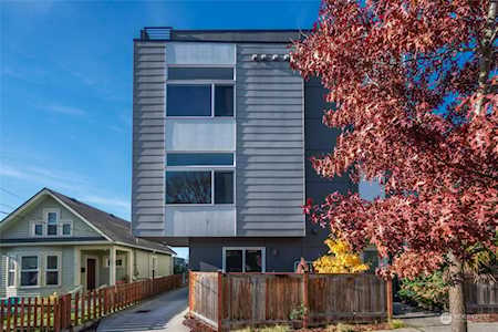 831 29th Ave S #B Seattle, WA 98144