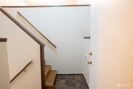 12423 73rd Ln S #51 Seattle, WA 98178