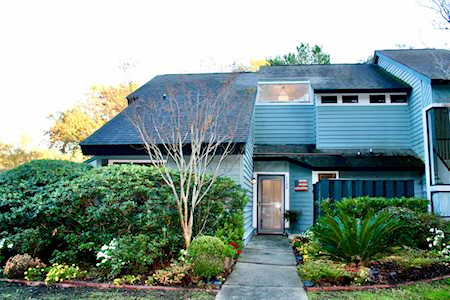 1168 Shadow Lake Circle Mount Pleasant, SC 29464