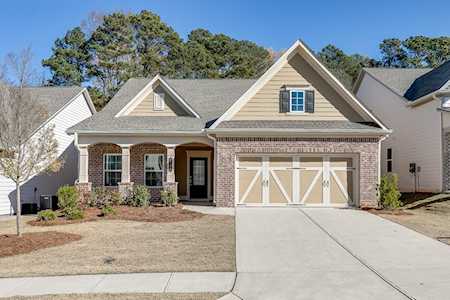 5106 Watchmans Cove Gainesville, GA 30504