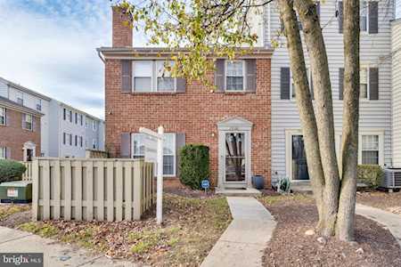 13160 Musicmaster Dr #146 Silver Spring, MD 20904
