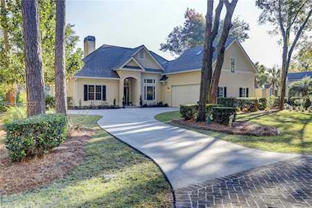44 Branford Ln Hilton Head Island, SC 29926