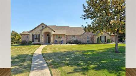 4105 Garden Way Little Elm, TX 75068