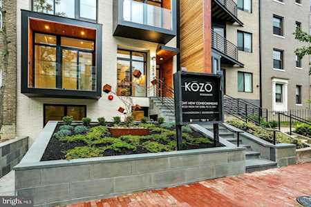1434 Chapin St NW #2 Washington, DC 20009