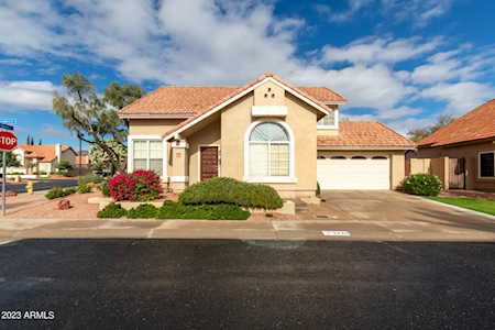3826 E Orchid Ln Phoenix, AZ 85044