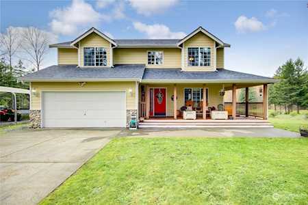 31508 50th Ave E Eatonville, WA 98328