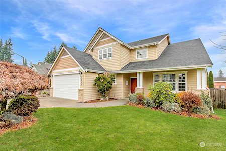 16909 95th Ave E Puyallup, WA 98375