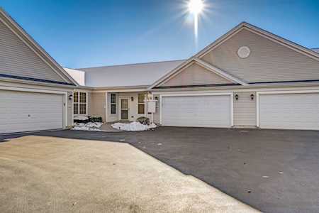 14069 Palisades Ave Huntley, IL 60142