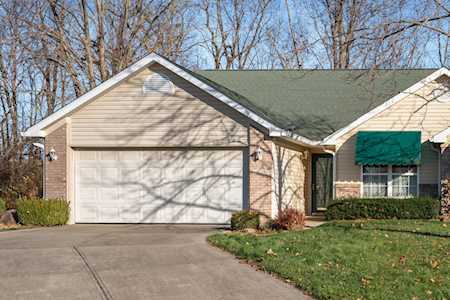 1029 Ebony Circle Franklin, IN 46131